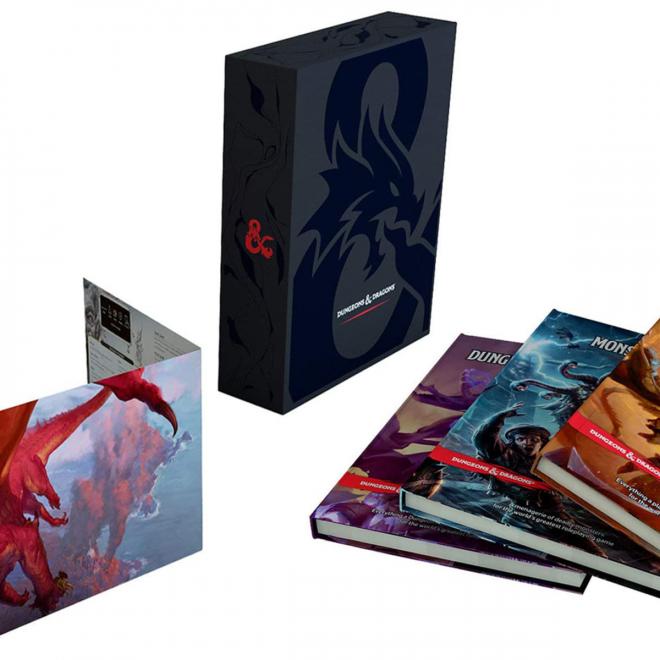 dnd_5e_rules_gift_set_contents.jpg