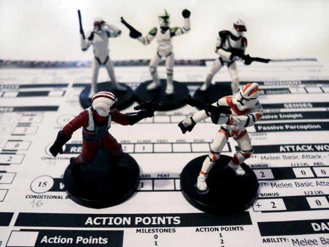 rpg_g0fc57d6b8_1280.jpg