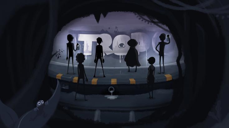Mutropolis_13.jpg