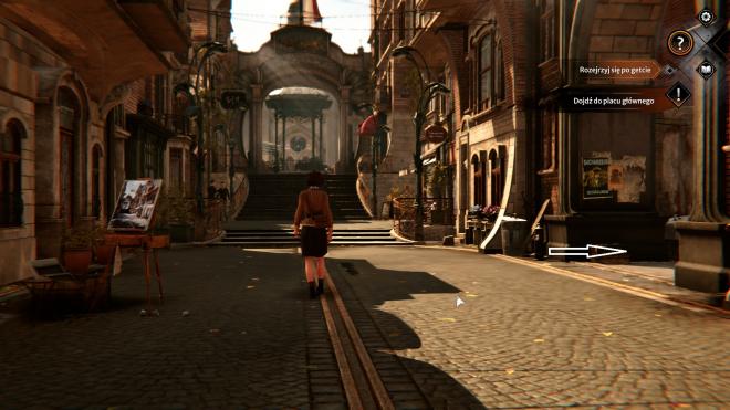 Syberia_1.jpg
