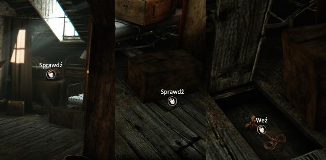 Syberia_116.jpg