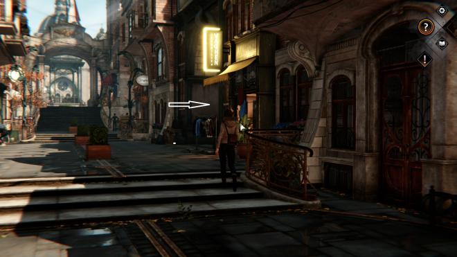 Syberia_144.jpg