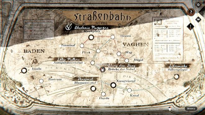 Syberia_187.jpg