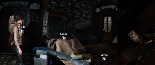 Syberia_195.jpg