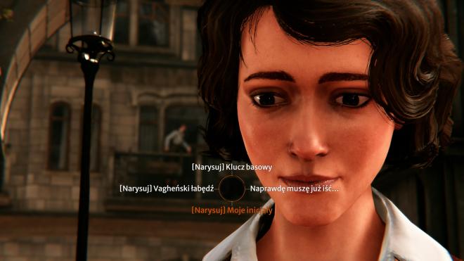 Syberia_2.jpg