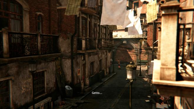 Syberia_3.jpg