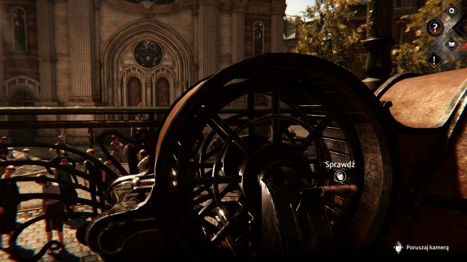 Syberia_4.jpg