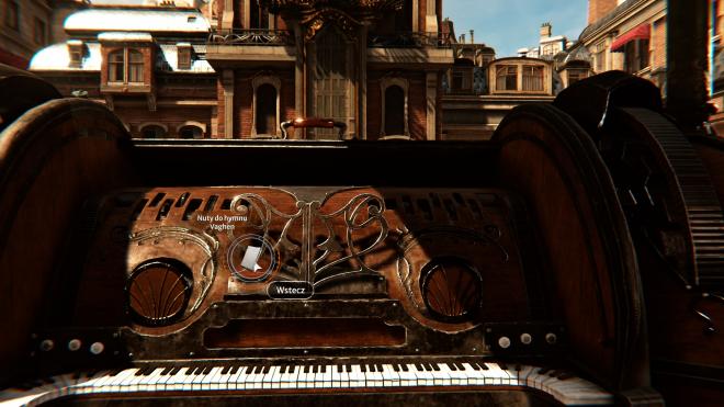 Syberia_5.jpg