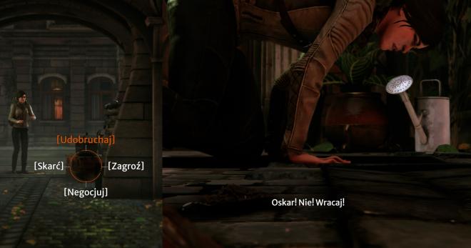 Syberia_60.jpg