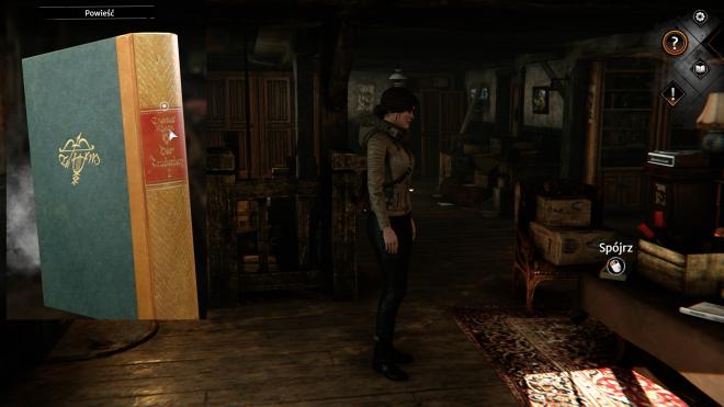 Syberia_98.jpg