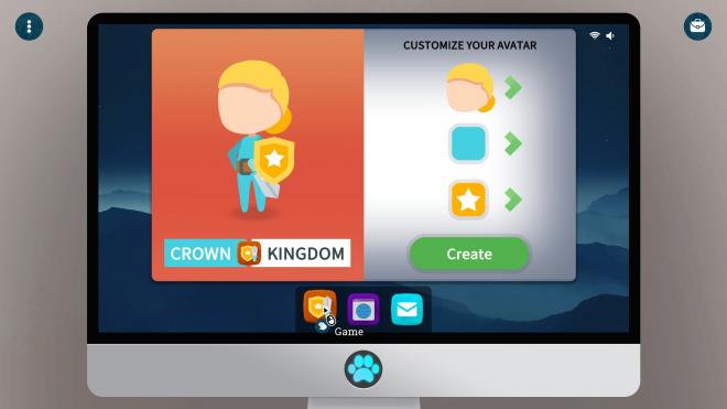 Crowns_1.jpg