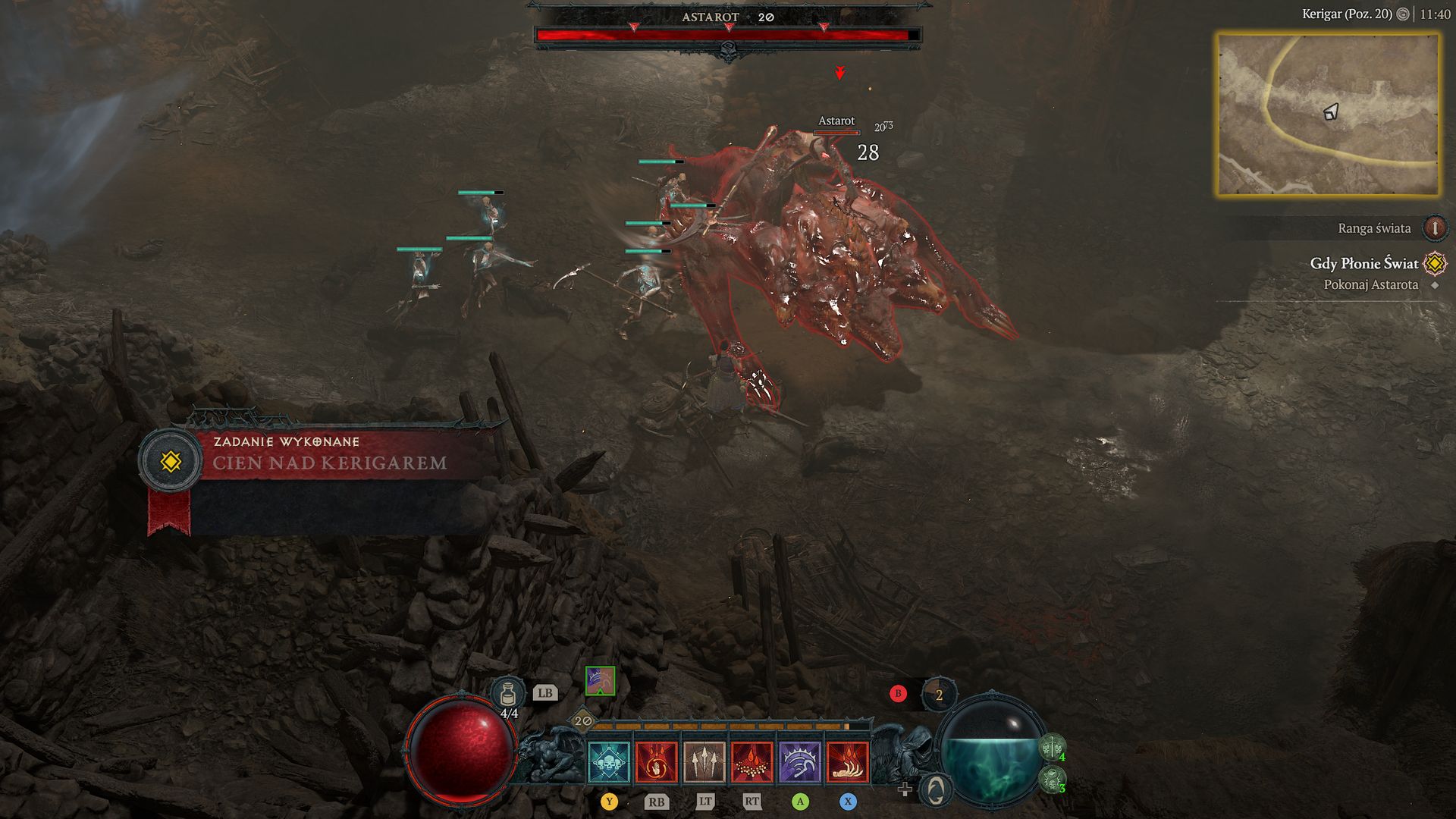 boss_Astarot_Diablo_IV_1_.jpg
