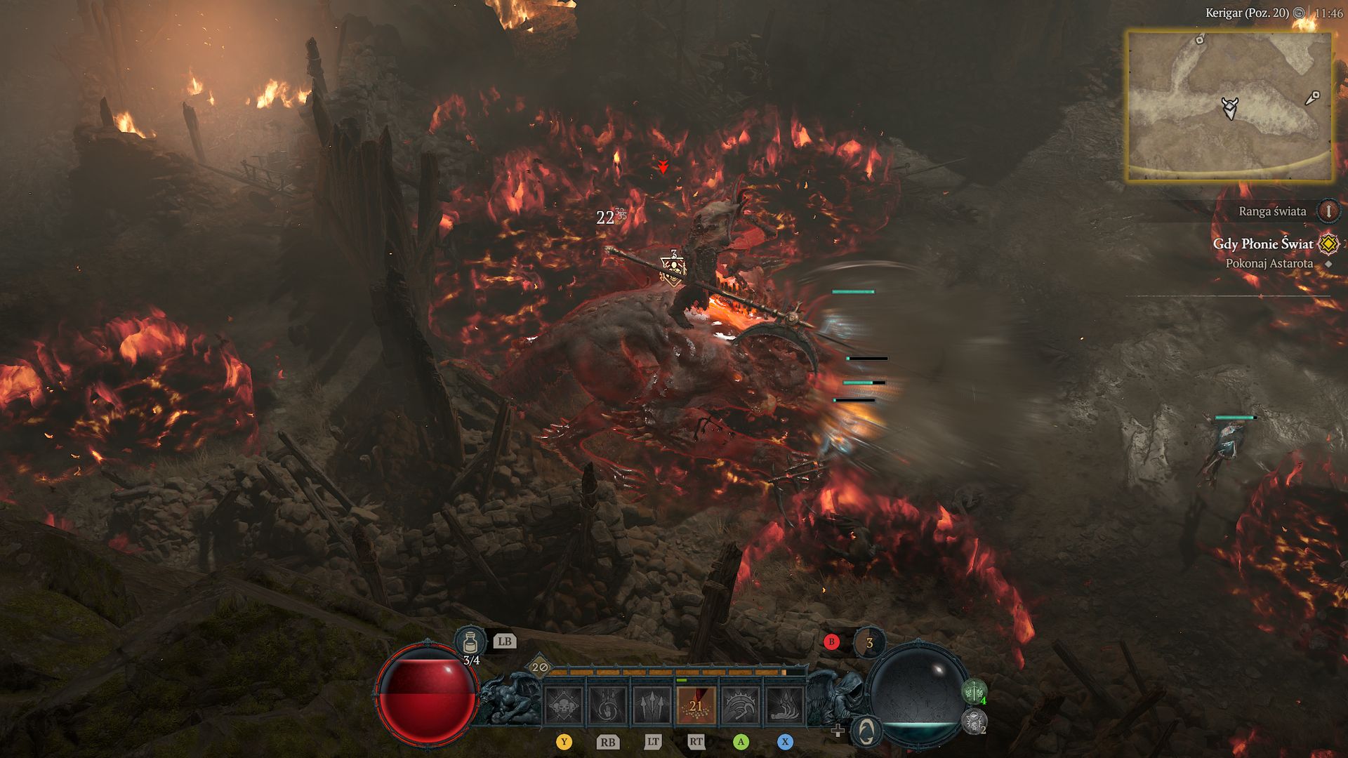 boss_Astarot_Diablo_IV_2_.jpg