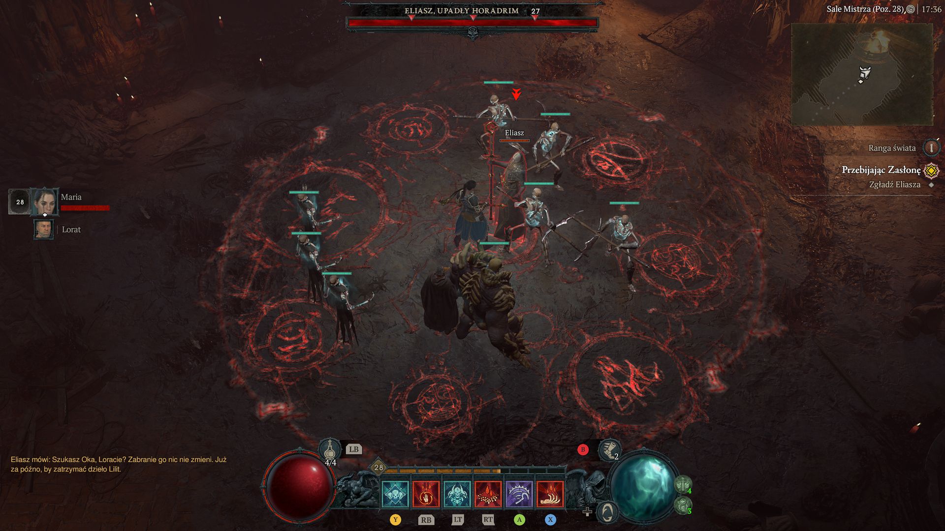 boss_eliasz_upadly_horadrim_Diablo_IV.jpg