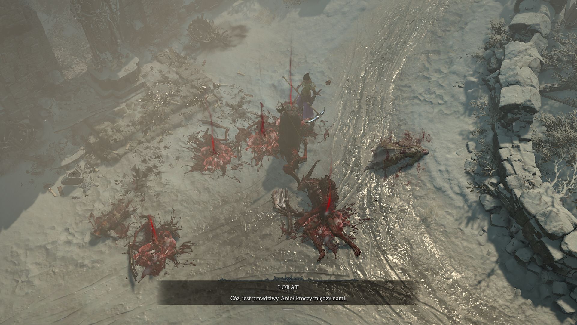 brakujace_fragmenty_Diablo_IV.jpg