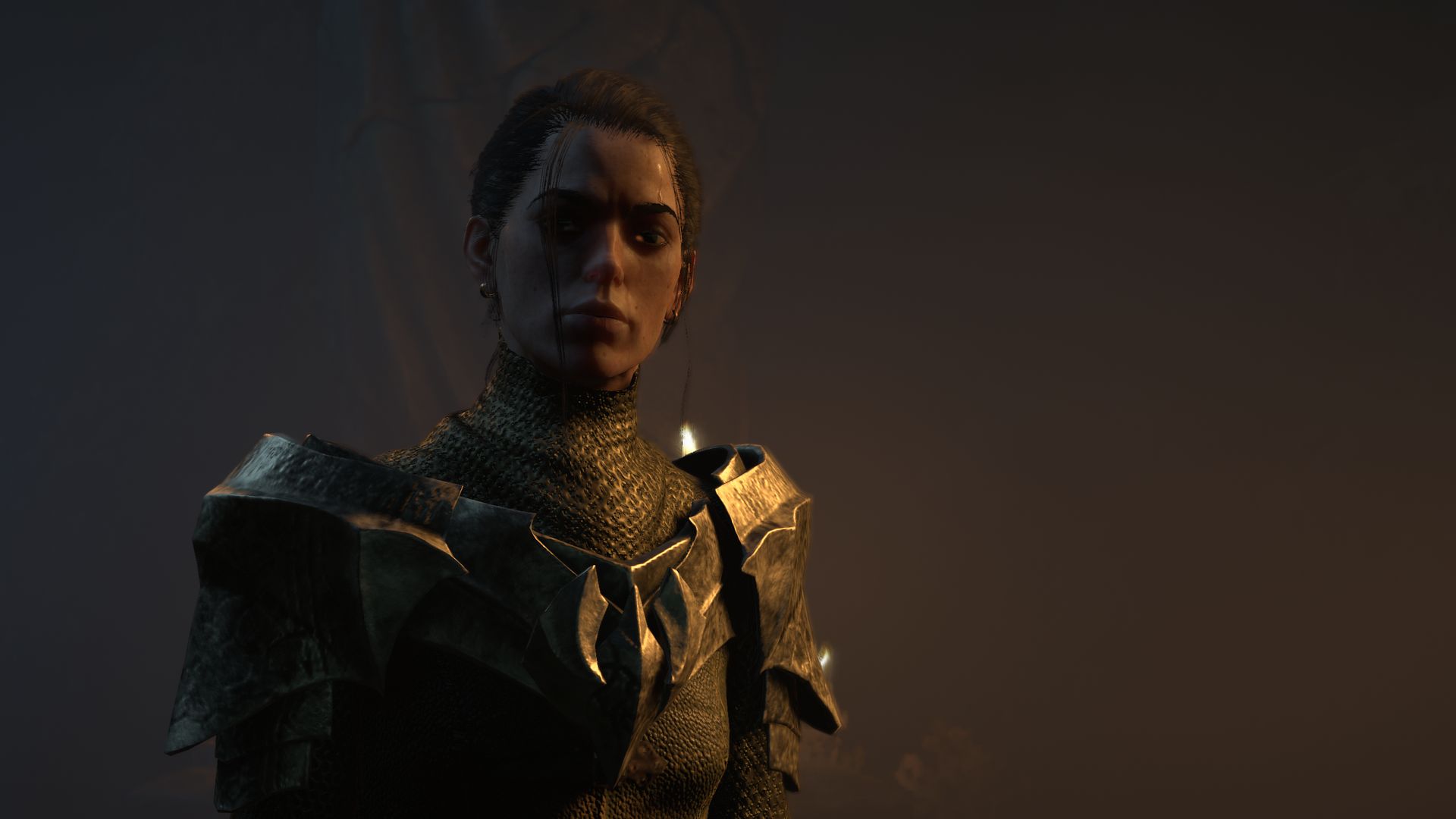 ciezkie_brzemie_Diablo_IV.jpg