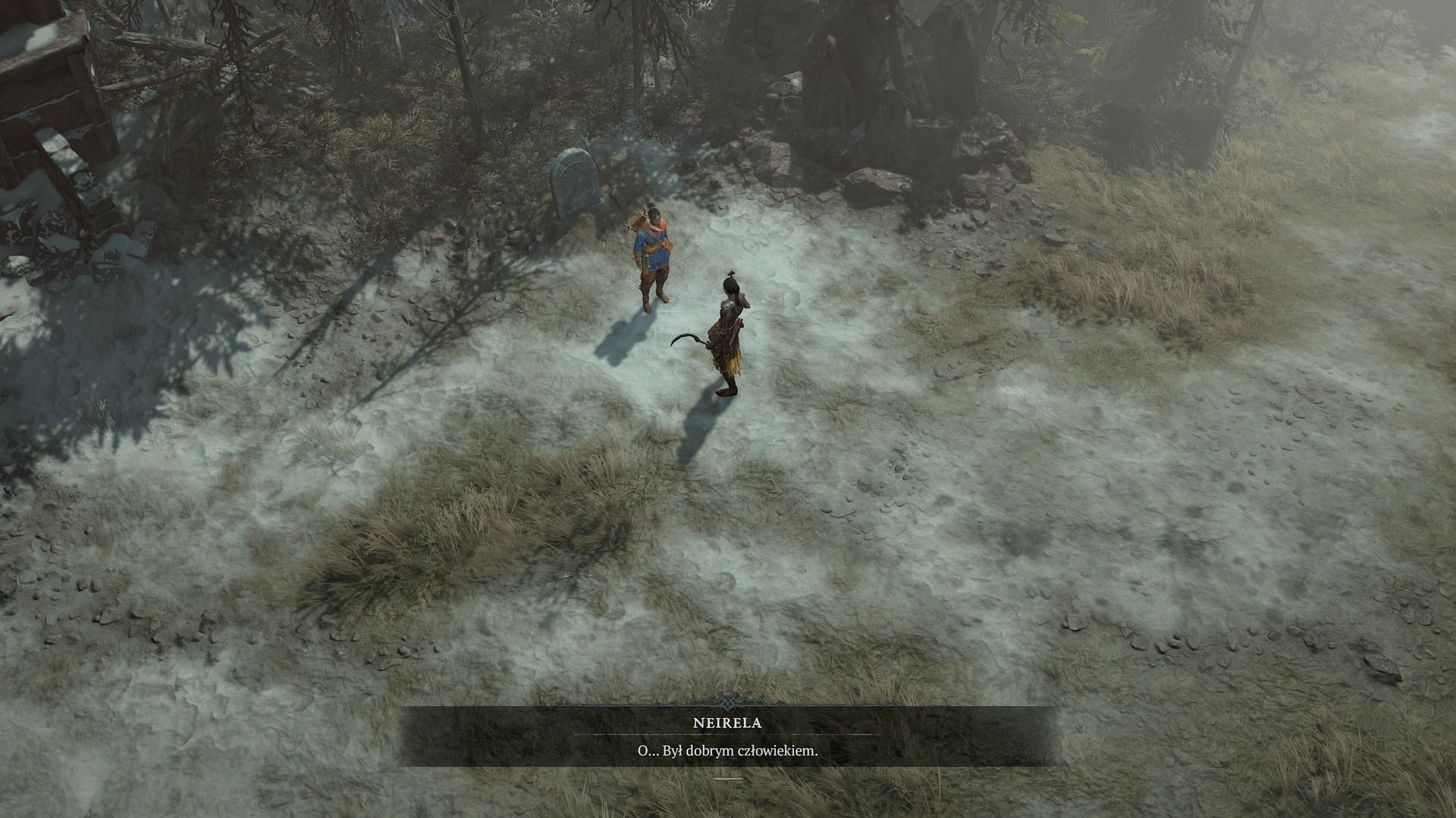 determinacja_swiatlosci_Diablo_IV.jpg
