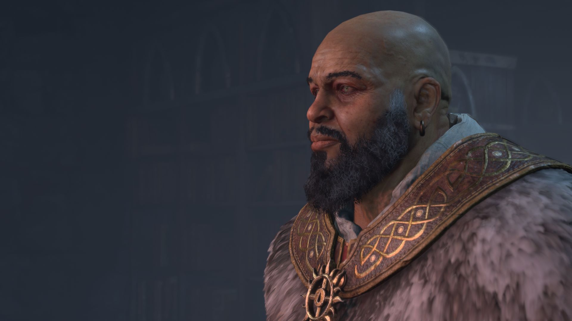 donan_Diablo_IV.jpg