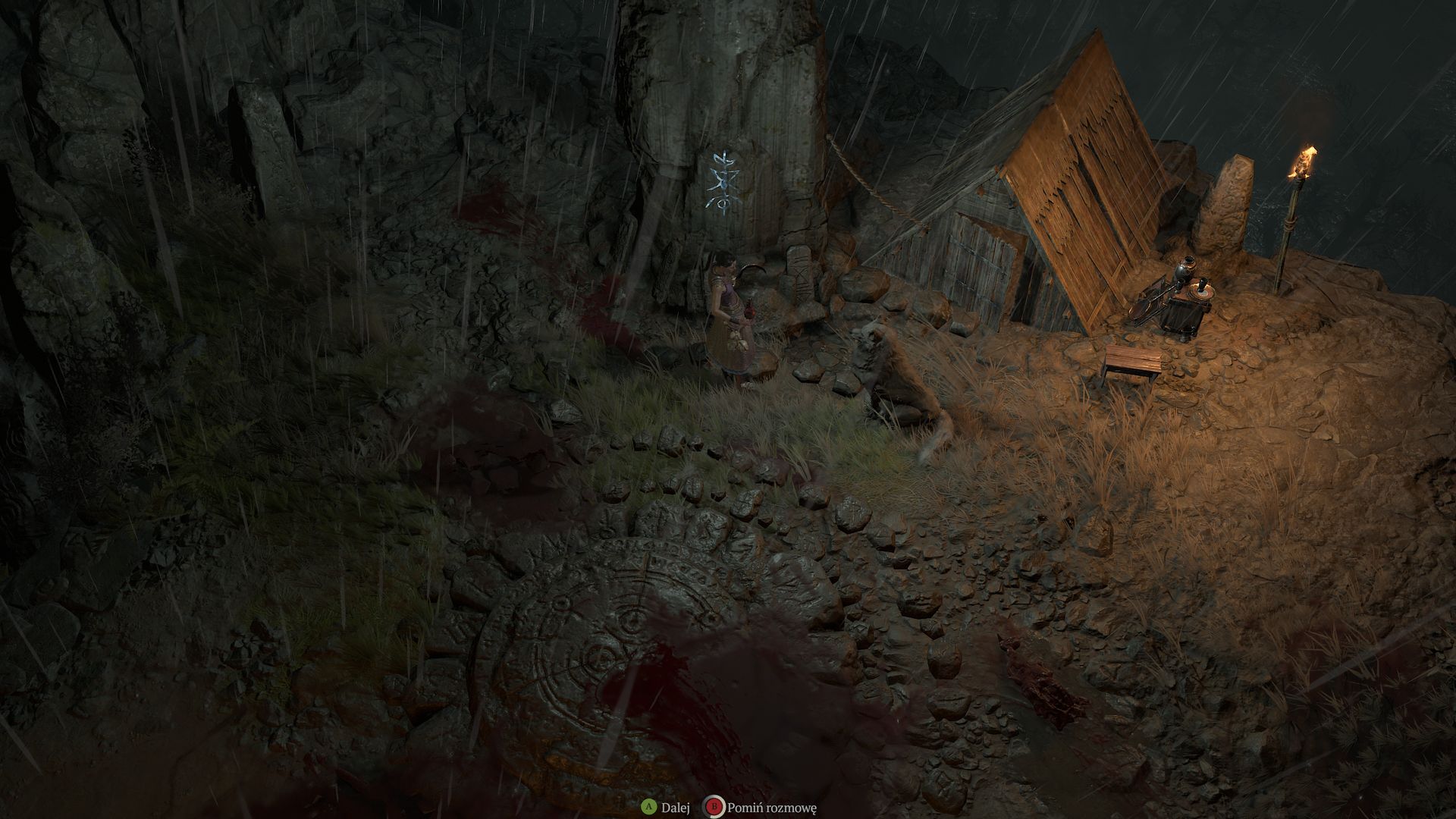 dzika_natura_Diablo_IV_2_.jpg