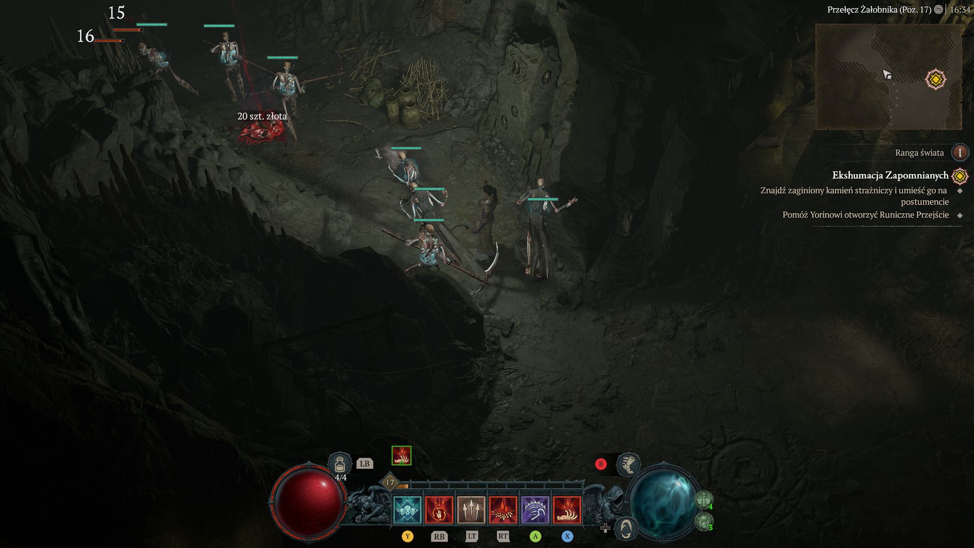 ekshumacja_zapomnianych_Diablo_IV_1_.jpg