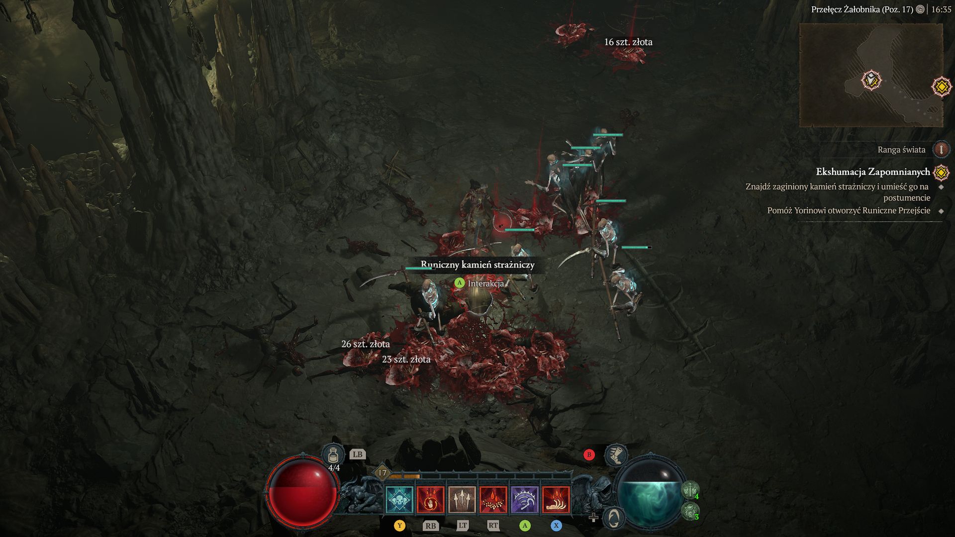 ekshumacja_zapomnianych_Diablo_IV_2_.jpg