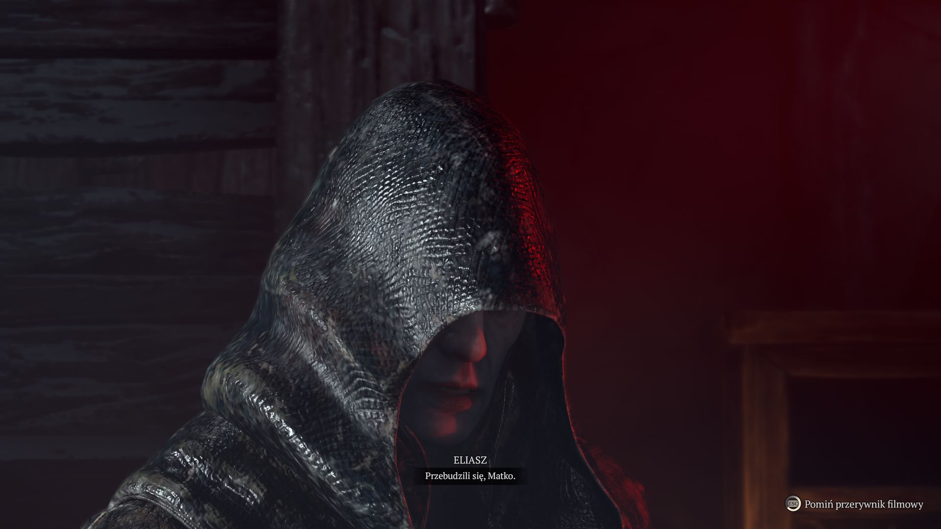 eliasz_Diablo_IV.jpg