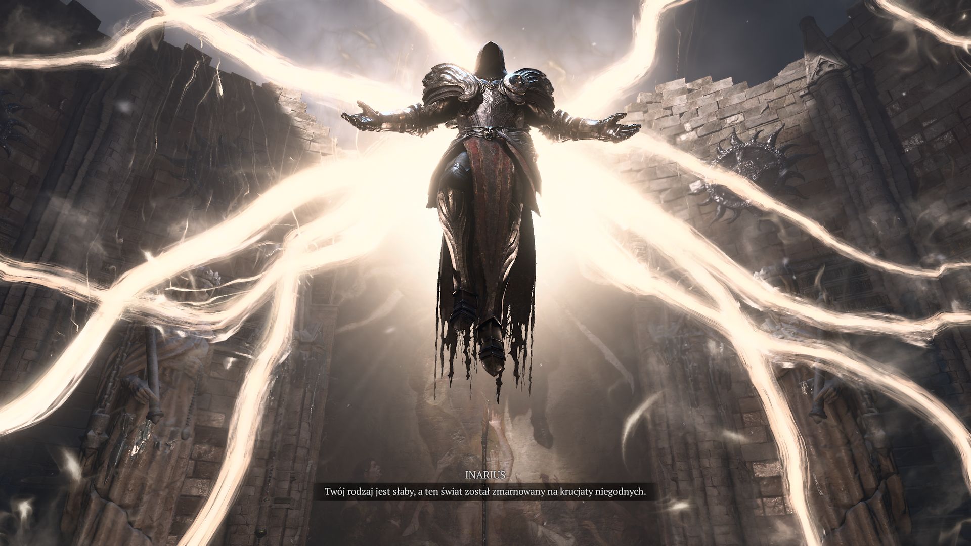 inarius_Diablo_IV.jpg