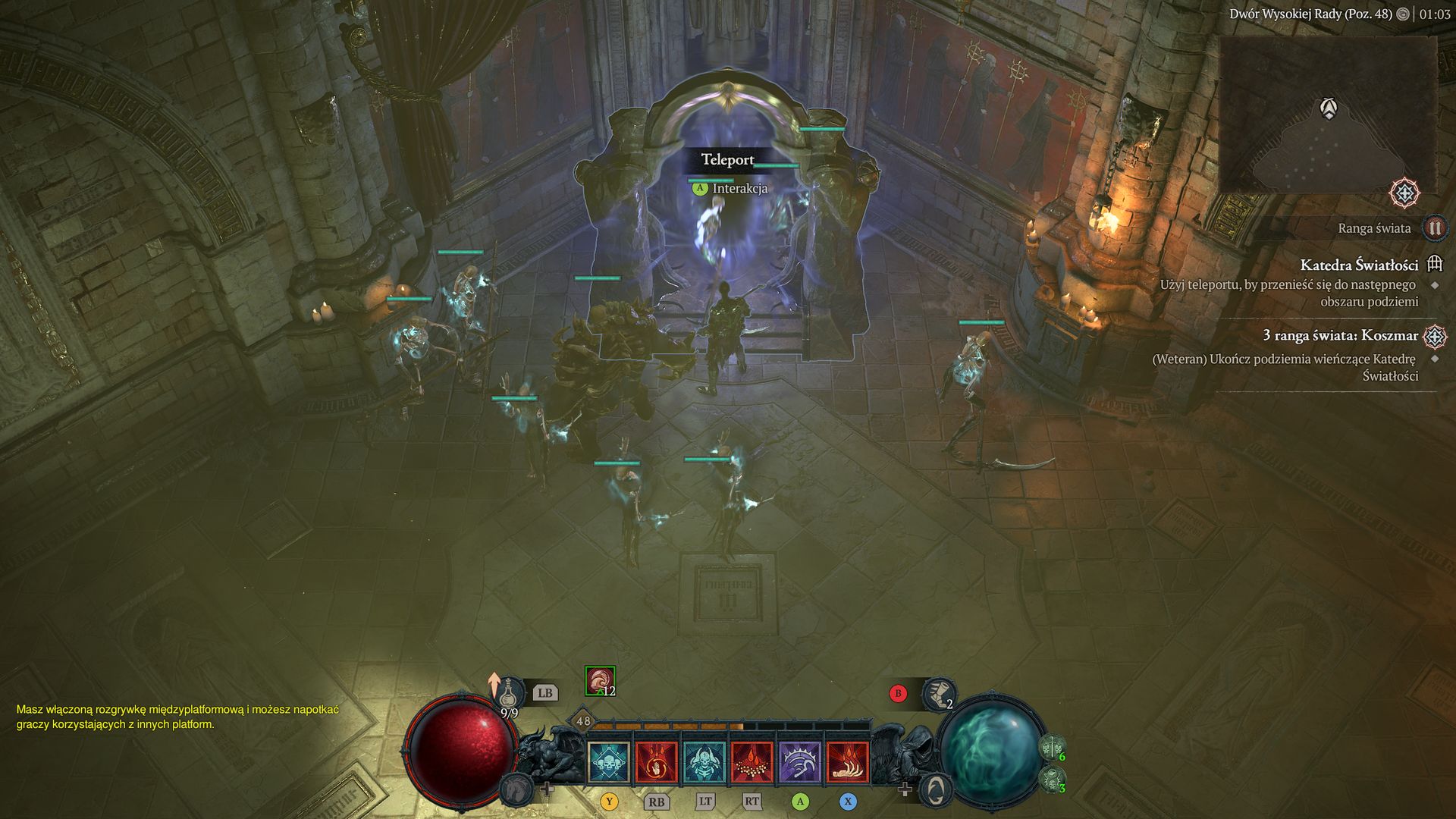 katedra_swiatlosci_Diablo_IV.jpg