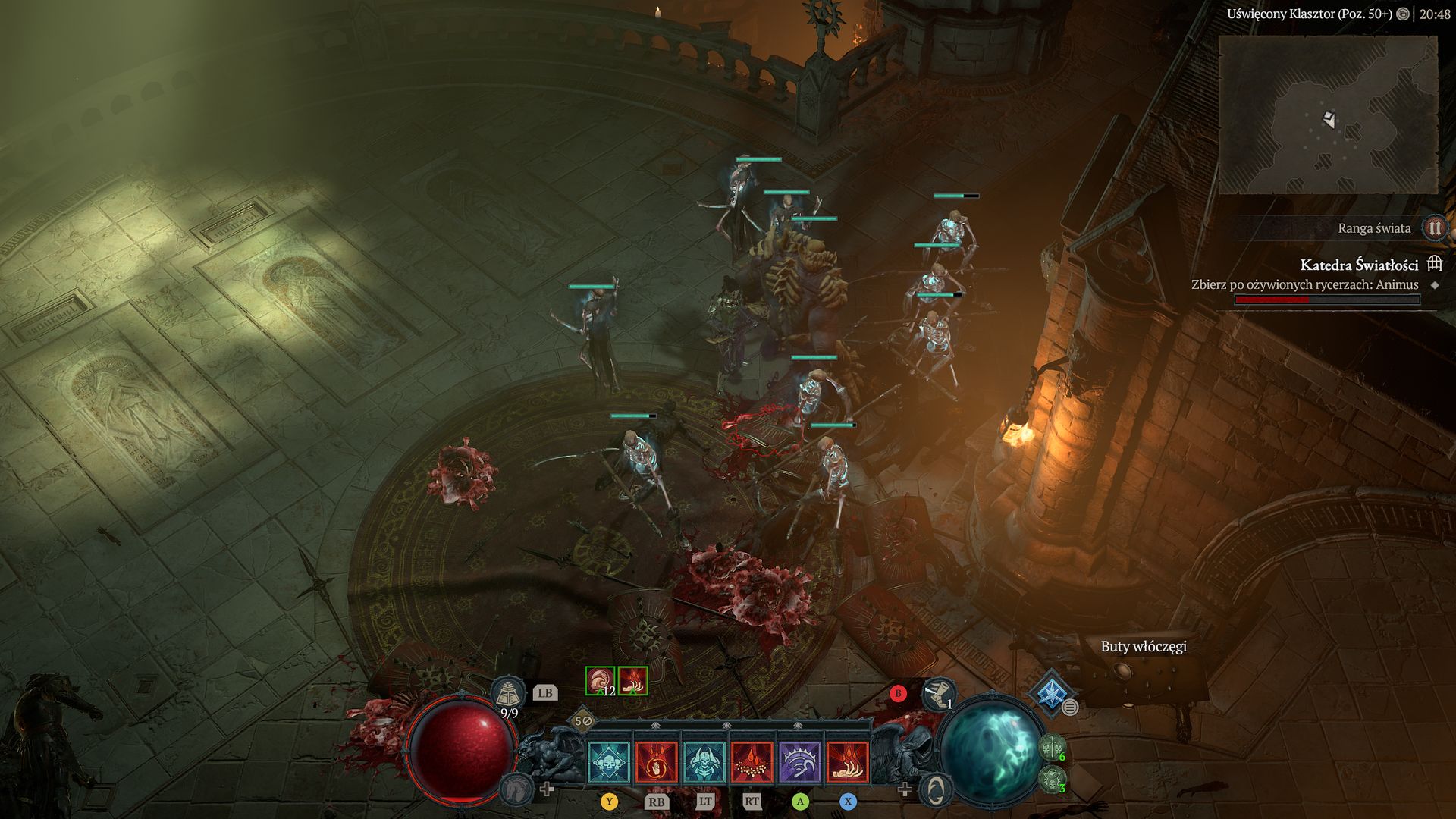 katedra_swiatlosci_Diablo_IV.jpg