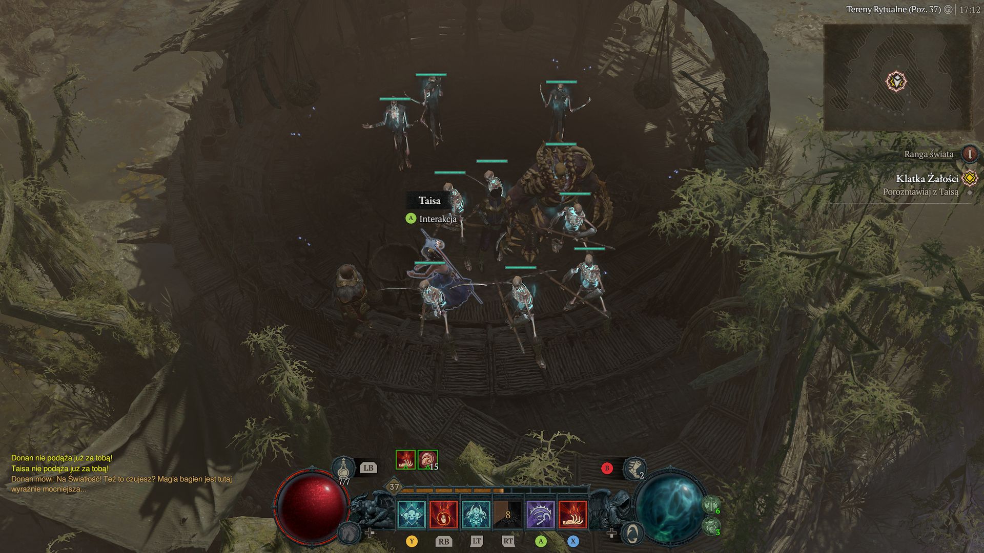 klatka_zalosci_Diablo_4_1_.jpg