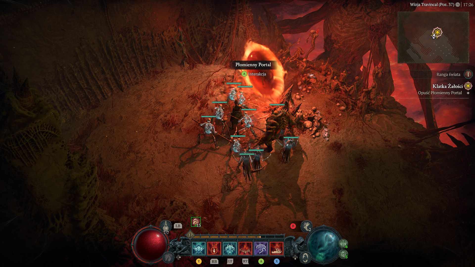 klatka_zalosci_Diablo_4_2_.jpg