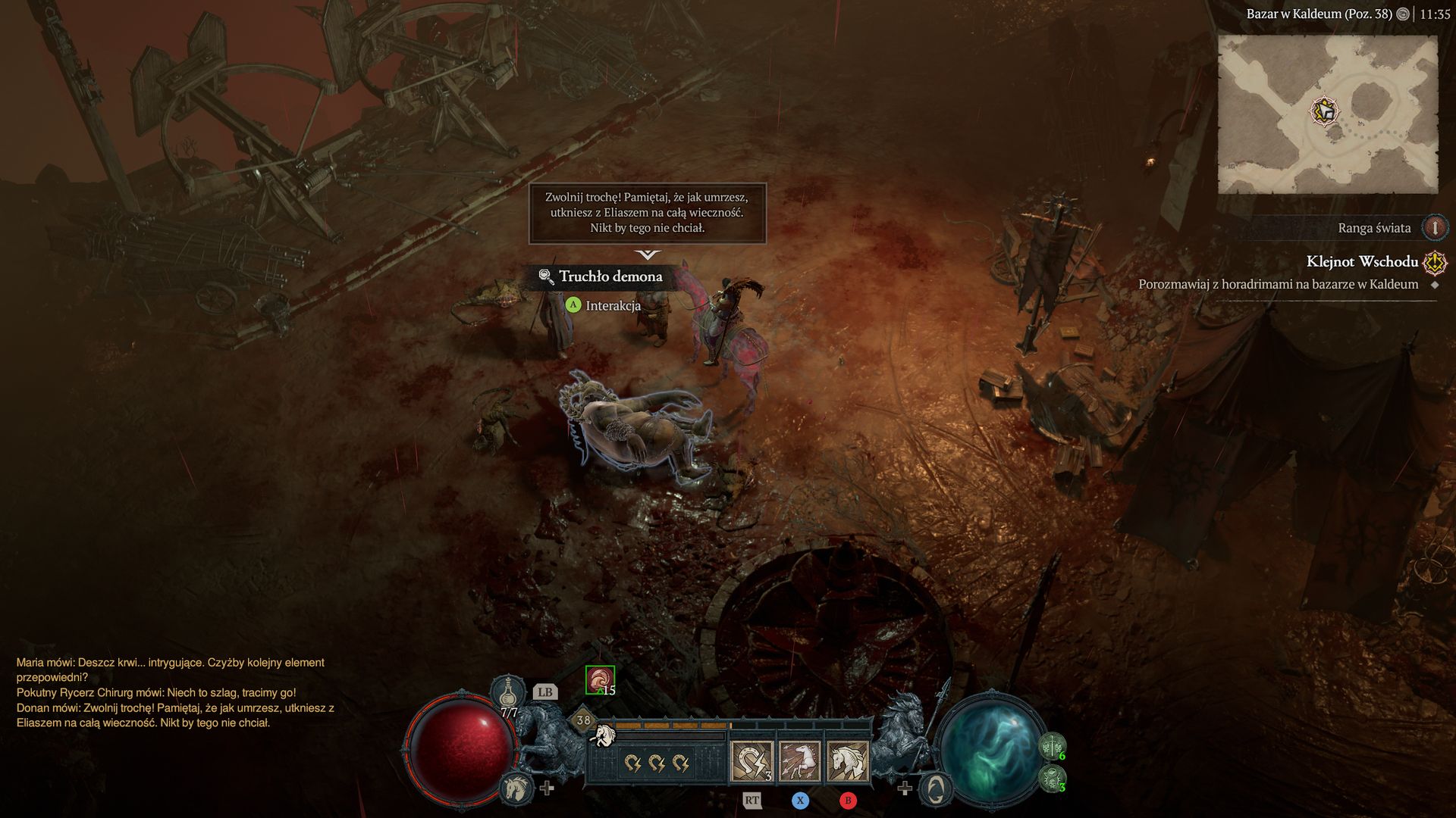 klejnot_wschodu_Diablo_IV_1_.jpg
