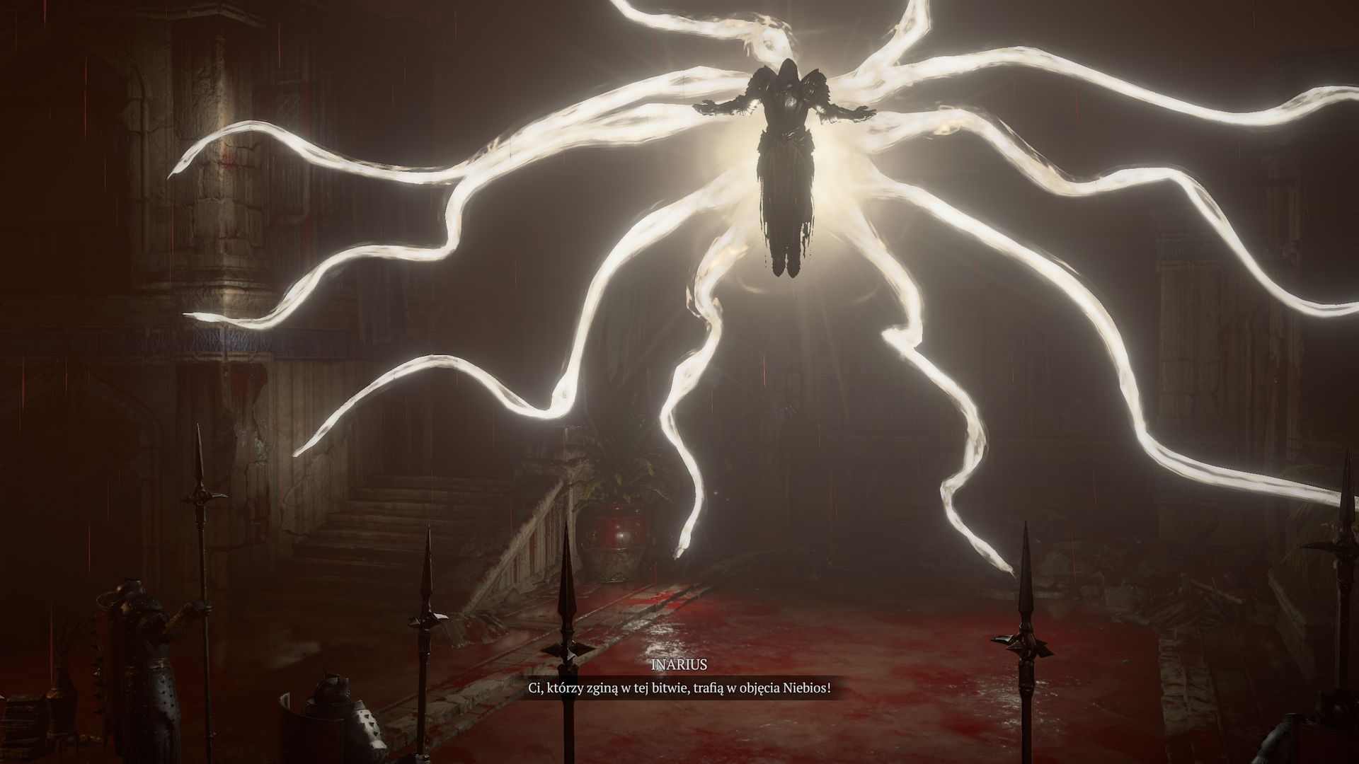 klejnot_wschodu_Diablo_IV_2_.jpg