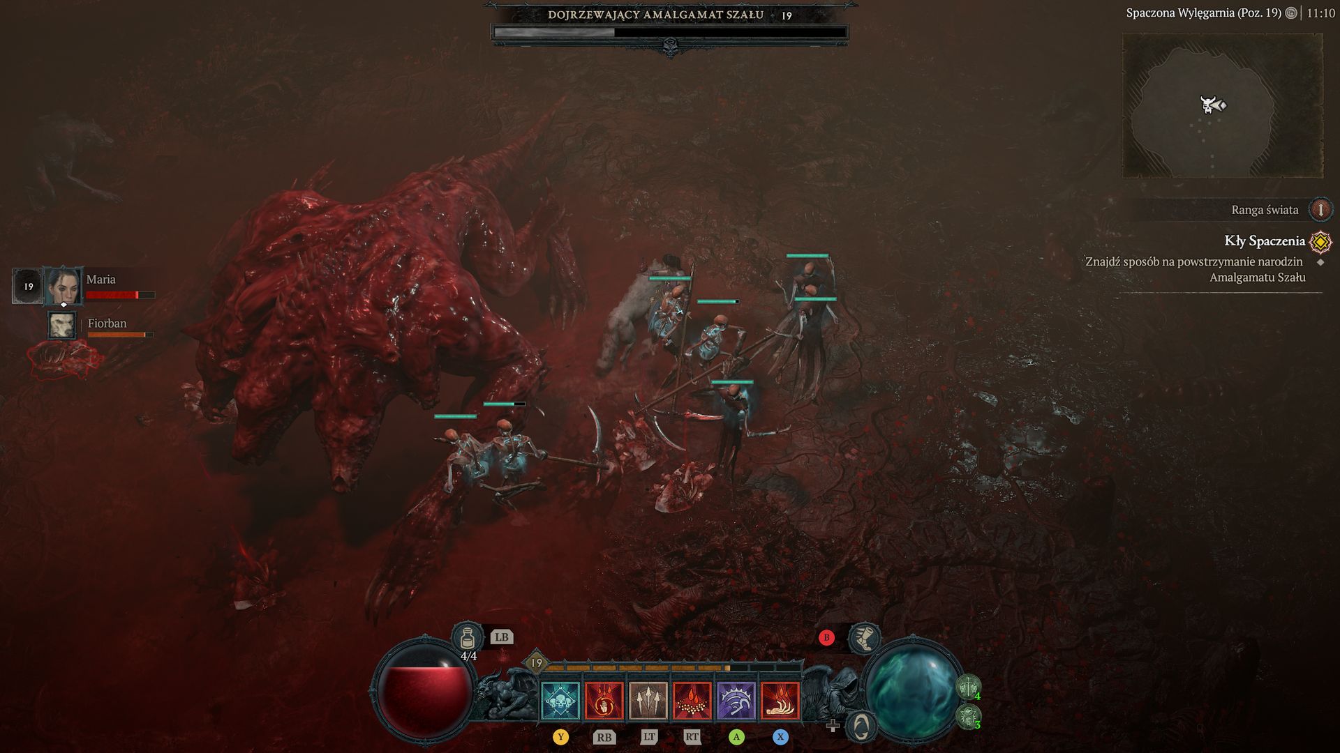 kly_spaczenia_Diablo_IV.jpg