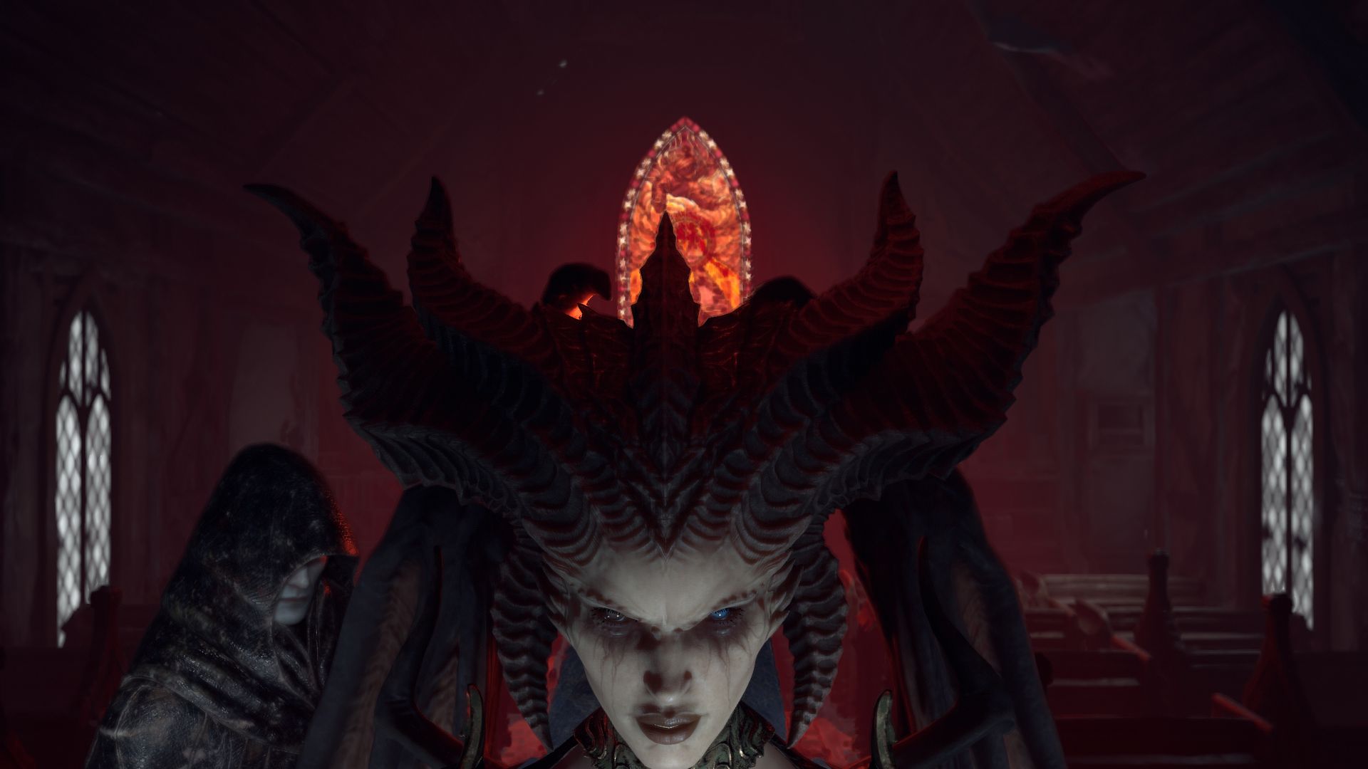 lilit_Diablo_IV_2_.jpg