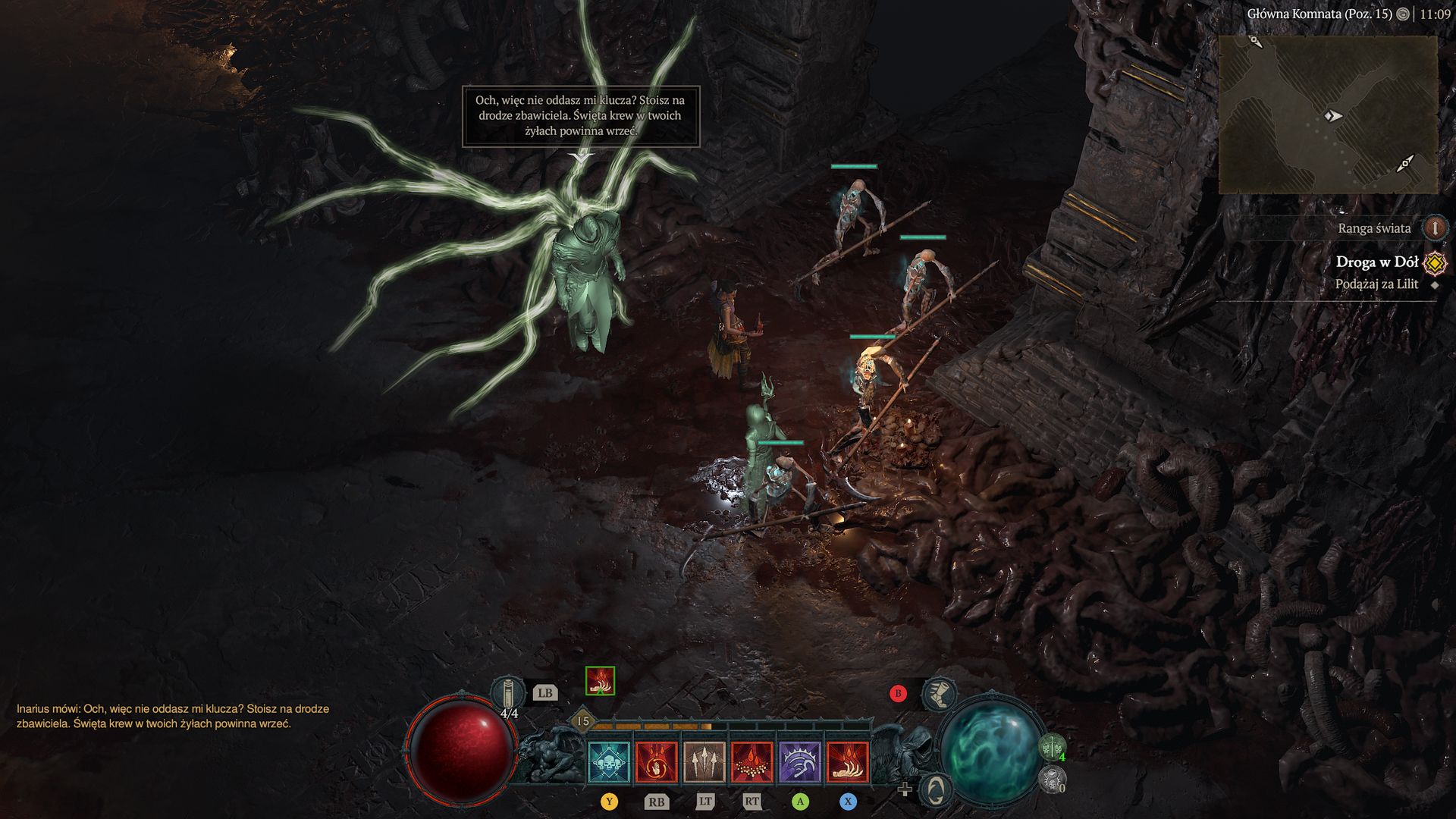 na_druga_strone_Diablo_IV_1_.jpg