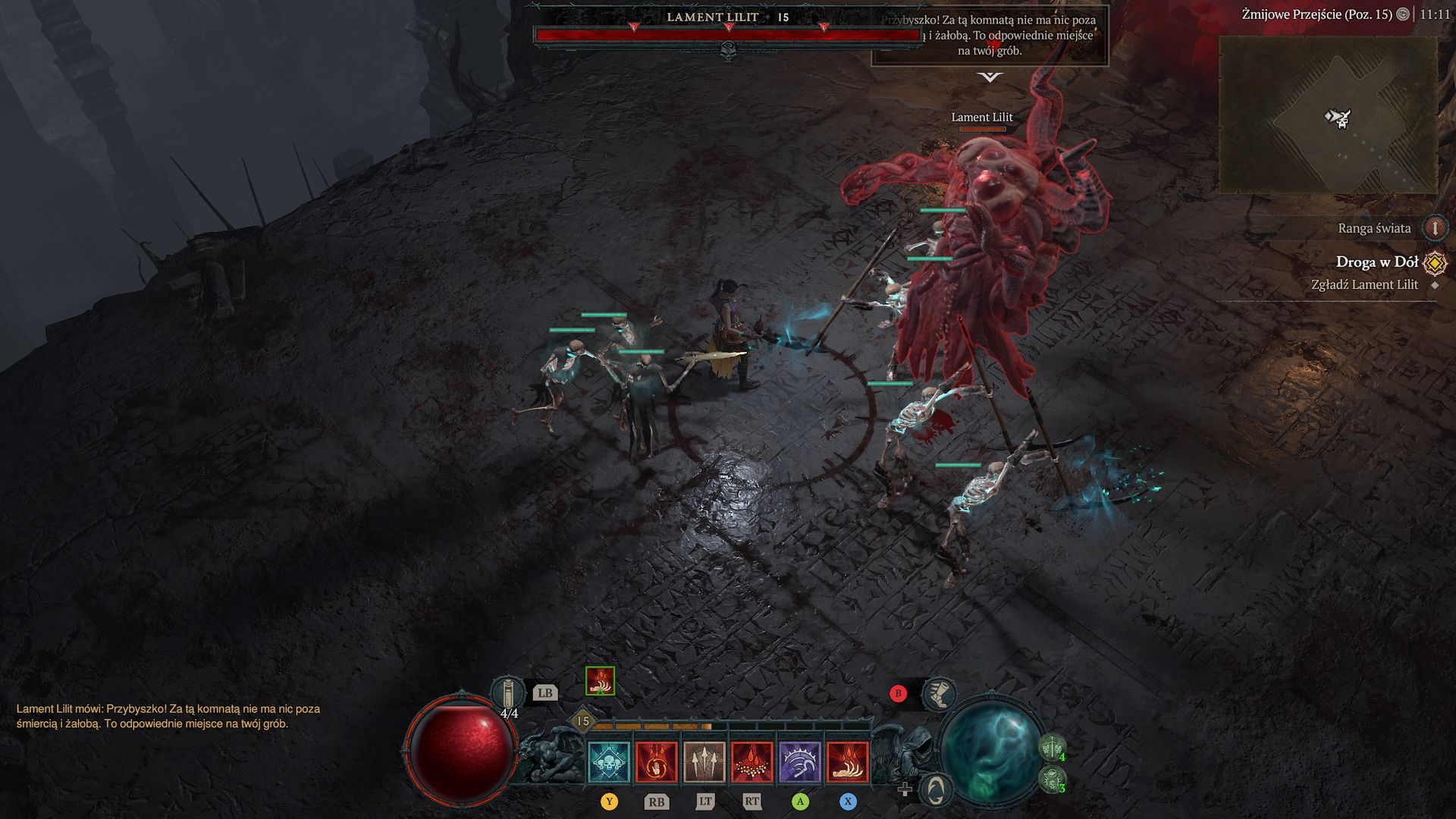 na_druga_strone_Diablo_IV_2_.jpg