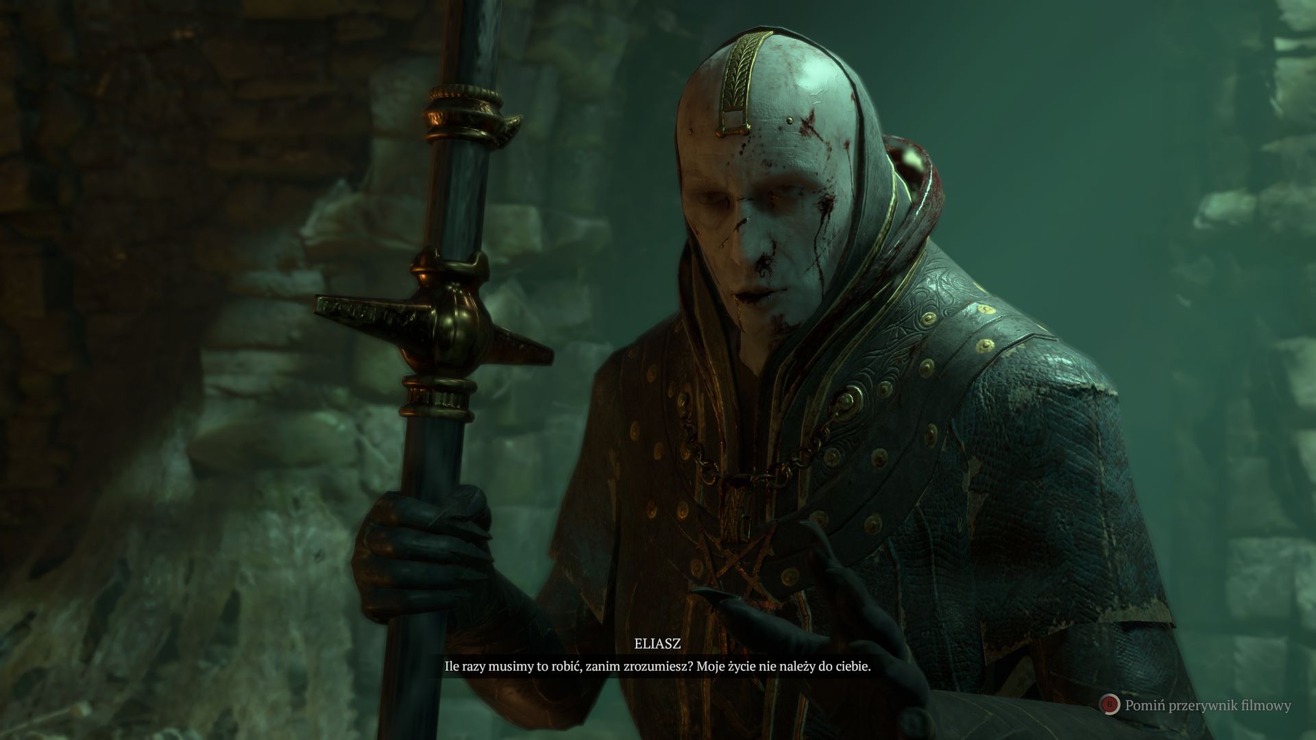 nad_przepascia_Diablo_IV_3_.jpg