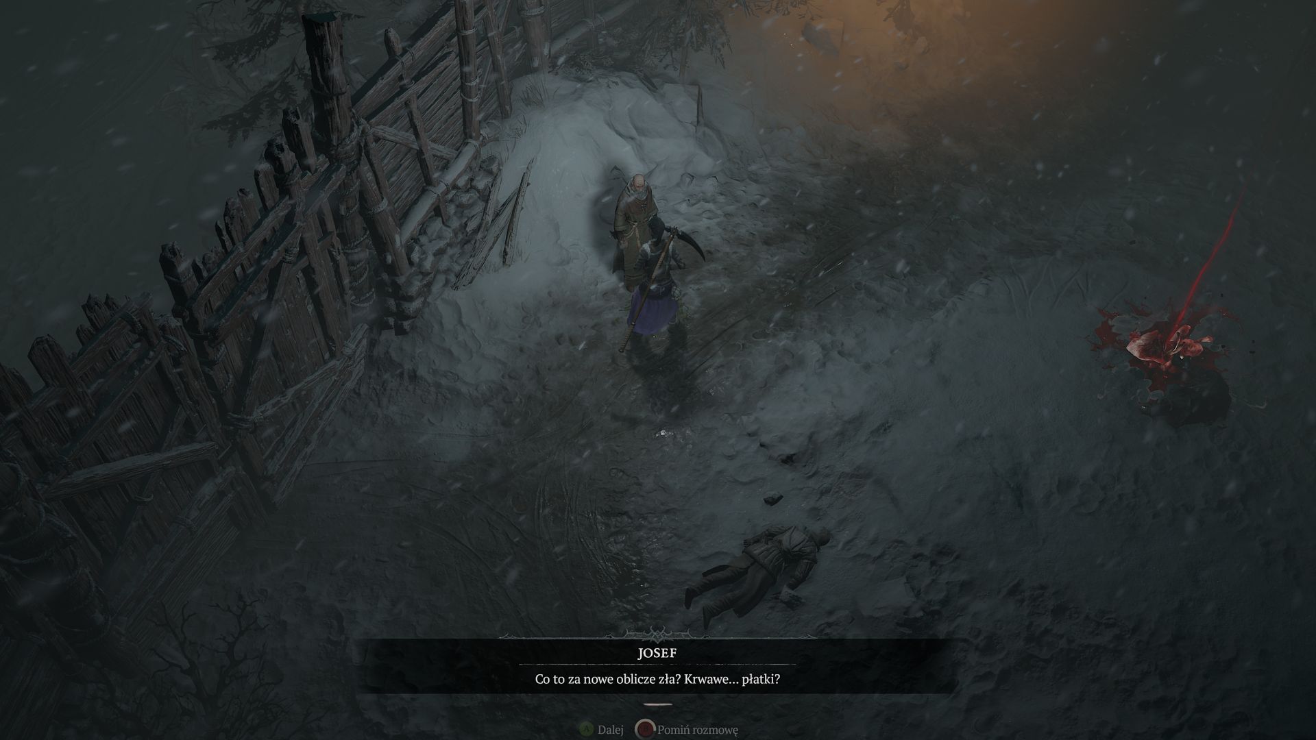 nagroda_bohatera_Diablo_IV.jpg