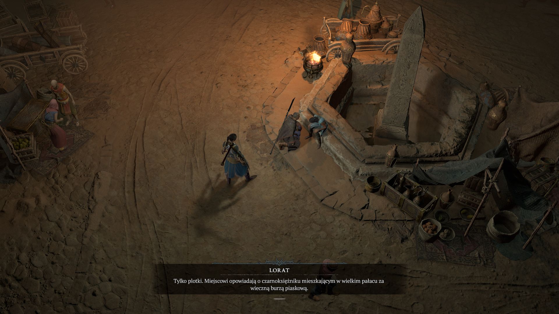 oaza_wspomnien_Diablo_IV.jpg