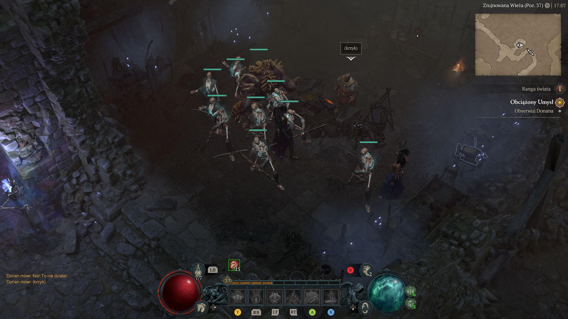 obciazony_umysl_Diablo_IV.jpg