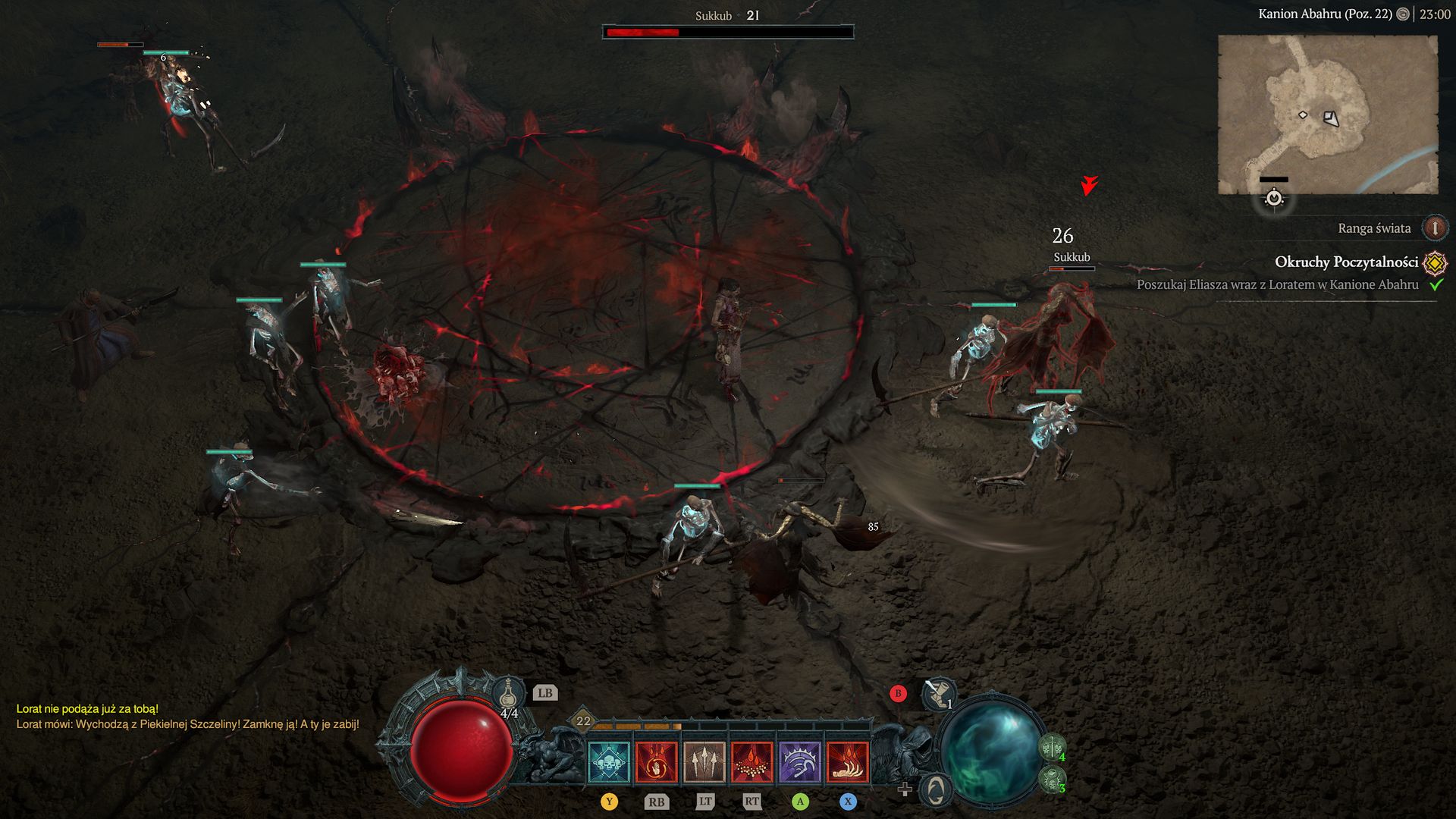okruchy_poczytalnosci_Diablo_IV_1_.jpg