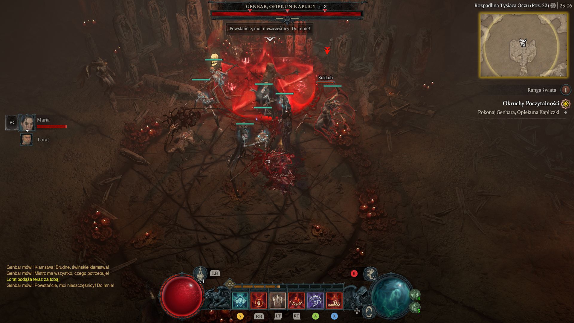 okruchy_poczytalnosci_Diablo_IV_2_.jpg
