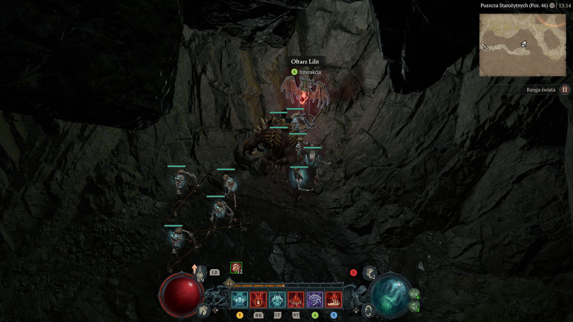 oltarz_lilit_Diablo_4_scosglen_i_gleboki_las_1_.jpg