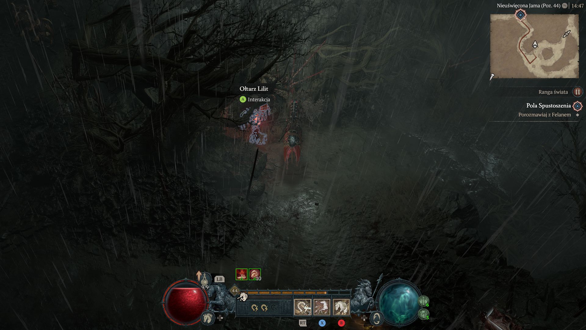 oltarz_lilit_Diablo_4_scosglen_i_podgorze_1_.jpg
