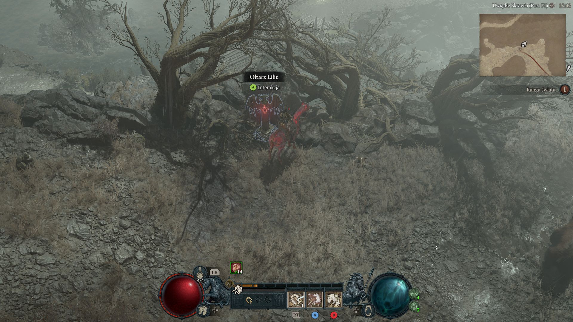 oltarz_lilit_Diablo_4_scosglen_i_wyzynne_ostepy_1_.jpg