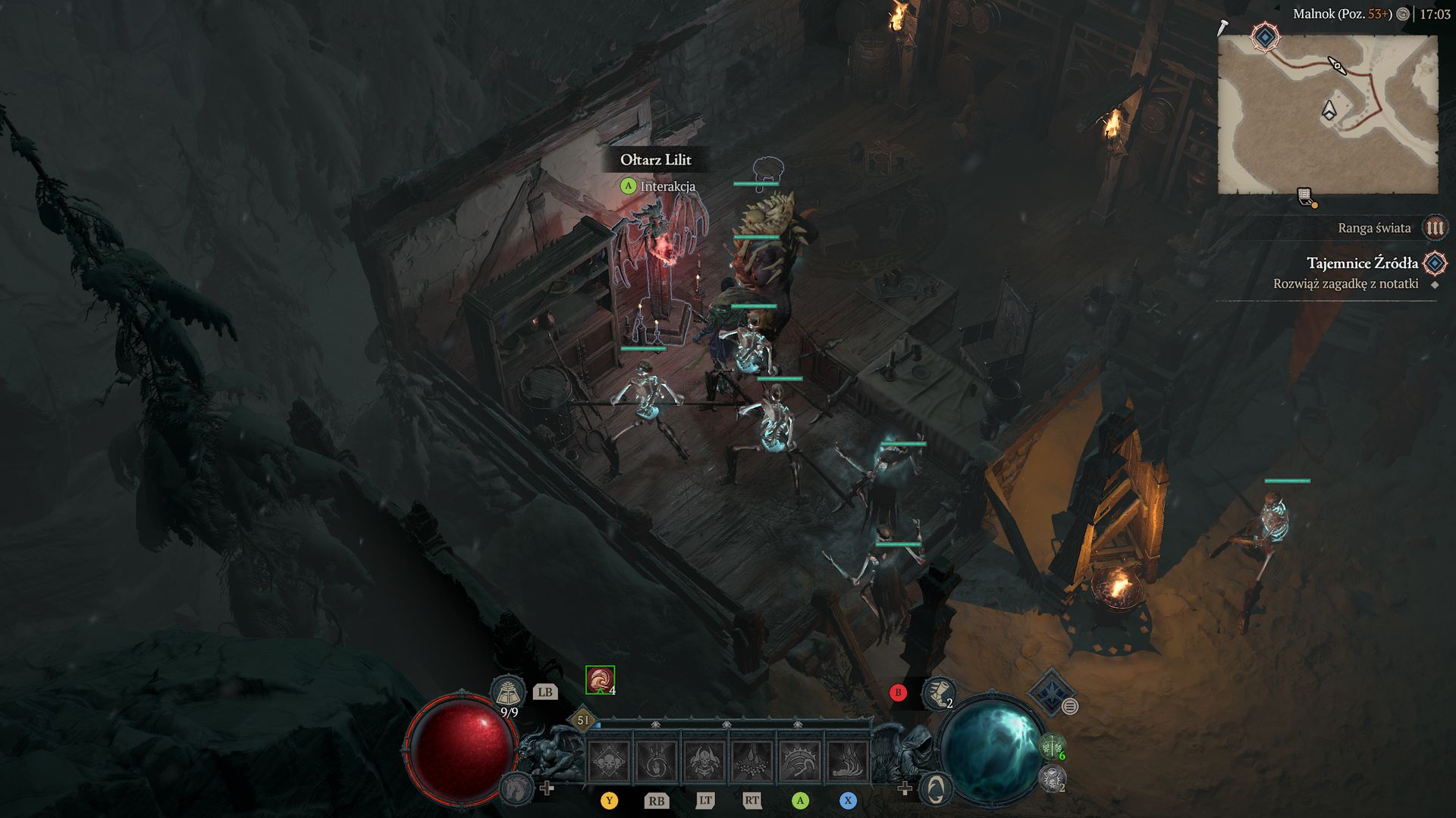 oltarz_lilit_Diablo_4_strzaskane_szczyty_malnok_1_.jpg