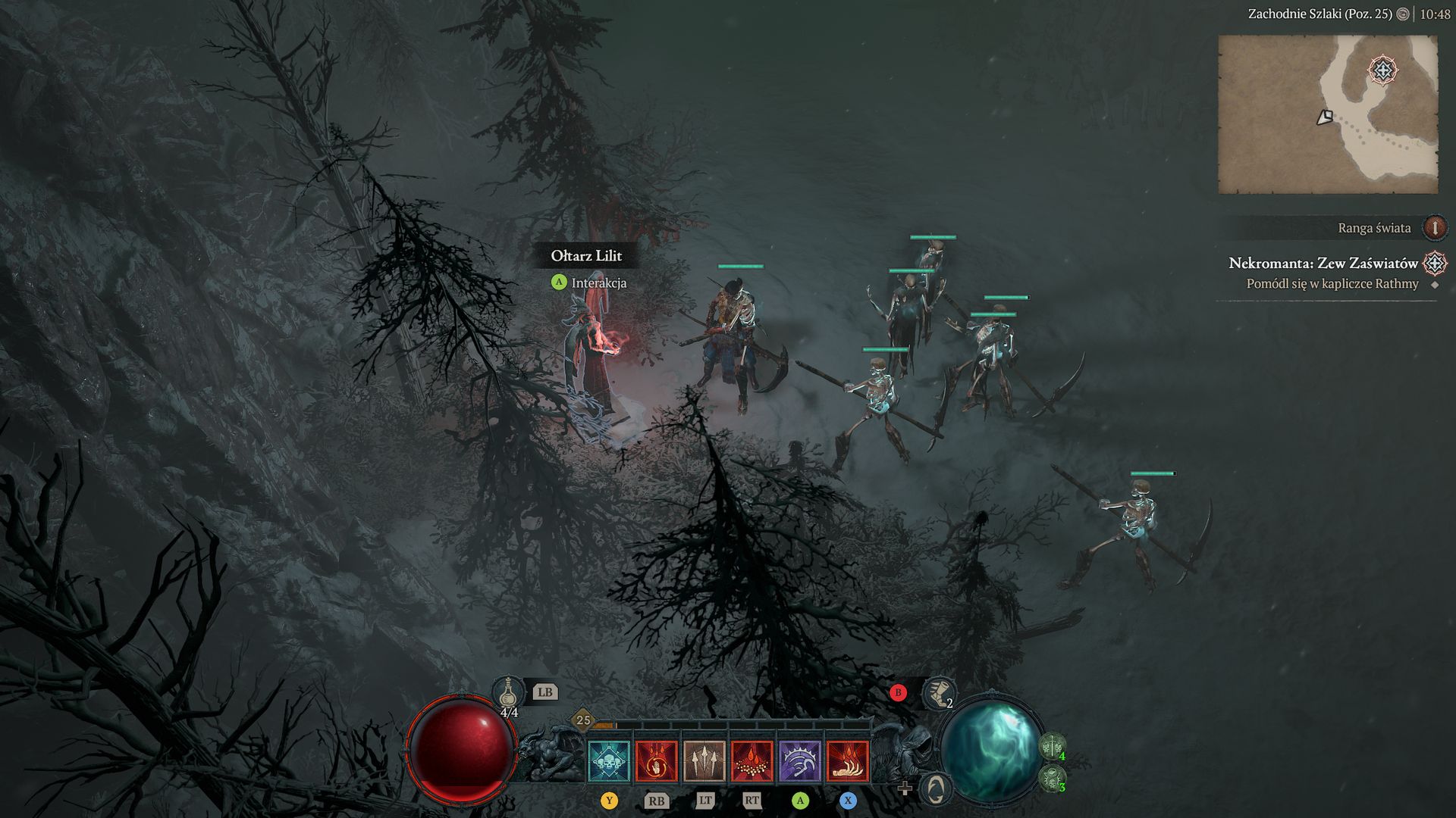 oltarz_lilit_Diablo_4_strzaskane_szczyty_przesmyk_sarkowski_1_.jpg
