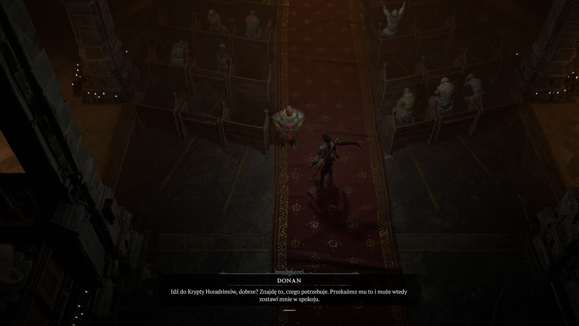 otwieranie_oka_Diablo_IV.jpg