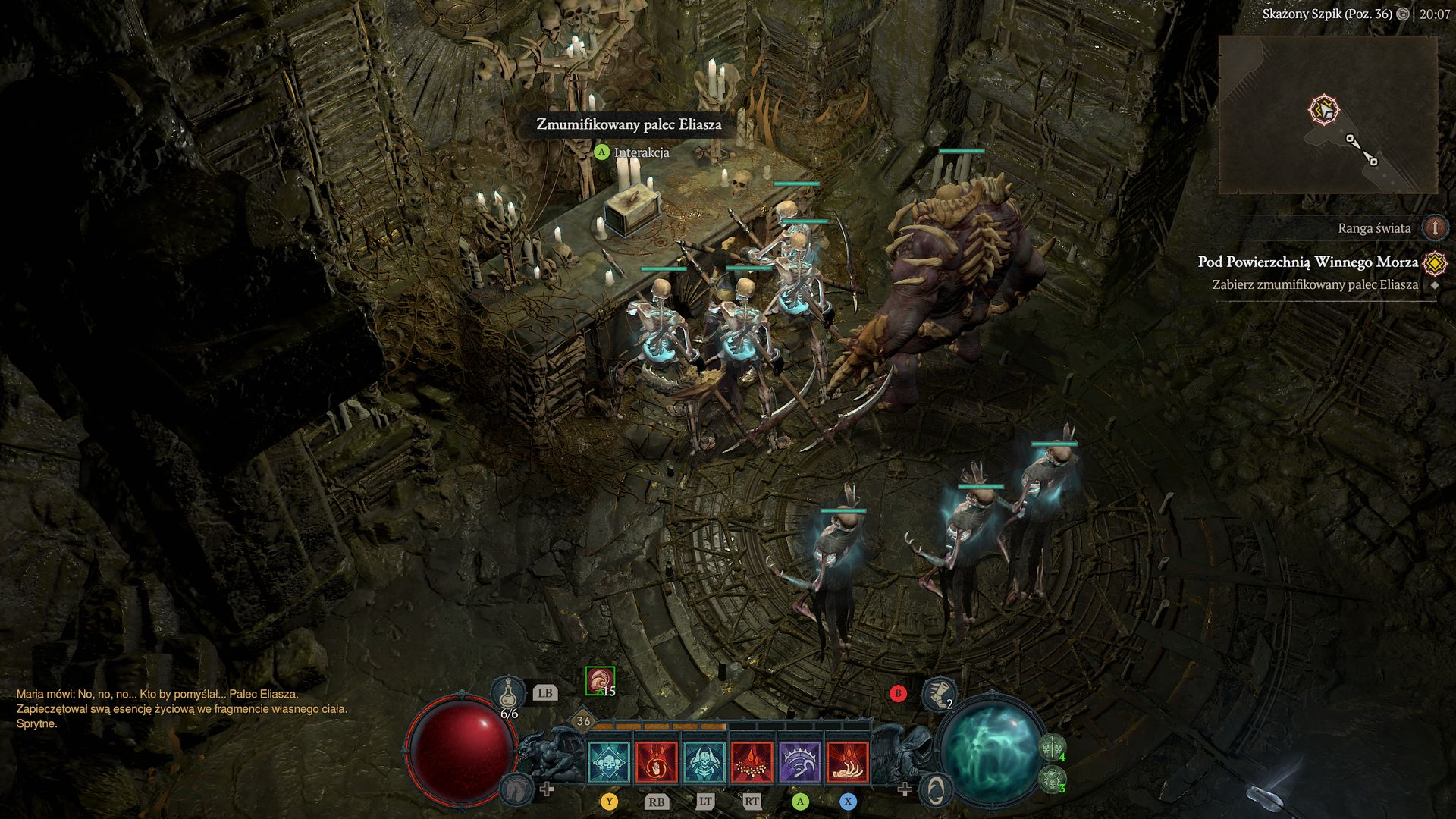 pod_powierzchnia_winnego_morza_Diablo_IV.jpg